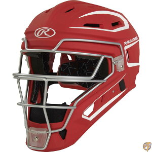 Rawlings | Velo 2.0 �L���b�`���[�w�����b�g �싅 �W���j�A&�V�j�A�T�C�Y �����̃X�^�C��