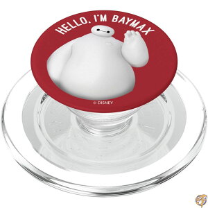 �y�N�[�|���z�M���zDisney �f�B�Y�j�[ �x�C�}�b�N�X PopSockets MagSafe�Ή� PopGrip �X�}�z�O���b�v �N���A iPhone�Ή�