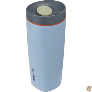 Owala �I���� Lakeside Slider SmoothSip 20�I���X 1��