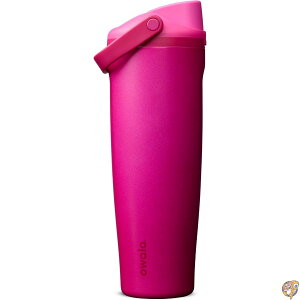 �y�����_�t���f�[P2�{�zOwala FreeSip Sway �f�M�X�e�����X�X�`�[�����E�H�[�^�[�{�g�� 2�ʂ�̈��ݕ����ł��钍���� �����X�g���[ �o�P�b�g�n���h���t�� ���s�E�w�Z�E�X�|�[�c�ɍœK 40�I���X (