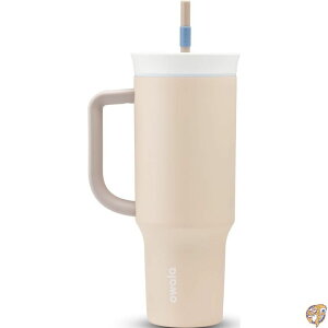 Owala �I���� Dune Drifter �^���u���[ 40�I���X 1��