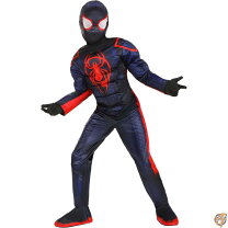 スパイダーマン コスチューム ブランドマーベル アメコミ の通販