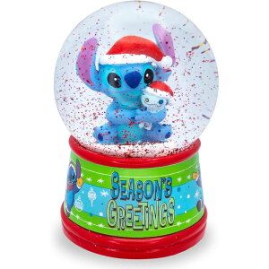 fBYj[ Disney XeBb` EAhEXeBb` NX}X Xm[h[ CgAbv X[OOb^[ 15cm CeA Ki NX}XMtg u Lilo & Stitch fR[