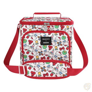 �y�ő�2000�~�N�[�|��15���z�C�O���[ Igloo �n���[�L�e�B �R���N�V���� �X�N�G�A �����`�o�b�O ��3.2L �y�� �ۗ�o�b�O �V�����_�[�t�� �|���G�X�e��