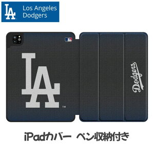�y�N�[�|���z�M���z���T���[���X�E�h�W���[�X iPad�P�[�X Keyscaper MLB���� �A�C�p�b�h�J�o�[ �y�����[�t�� �y�� �ی�P�[�X ���T���[���X�h�W���[�X�ELos Angeles Dodgers iPad �J�o�[ LA ���S���� �A