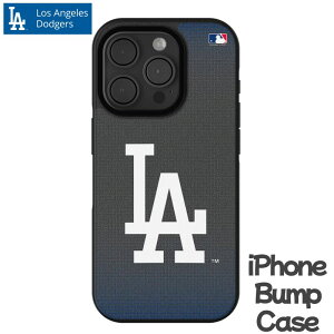 �y�N�[�|���z�M���z�h�W���[�X �X�}�z�P�[�X ���T���[���X�E�h�W���[�X iPhone�P�[�X �o���v�P�[�X ���l�����S MLB���� Keyscaper �ϏՌ� ���T���[���X�h�W���[�X�ELos Angeles Dodgers �X�}�z �J�o�[ 