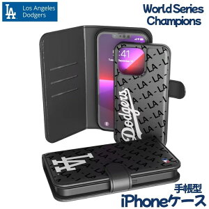 �y�N�[�|���z�M���z���T���[���X �h�W���[�X iPhone �E�H���b�g�P�[�X �蒠�^ �u���[ �L�[�X�P�[�p�[ Keyscaper ���T���[���X�h�W���[�X�E�h�W���[�X�ELos Angeles Dodgers �M�t�g