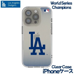 �X�}�z�P�[�X ���T���[���X �h�W���[�X ���l�����S iPhone �N���A�P�[�X 13mini 13Pro 13ProMax 14 14Plus 14Pro 14ProMax 15 15Plus 15Pro 15ProMax 16 16Plus 16Pro 16ProMax 16e �Ή� ���� �X���� Keyscaper ���T���[���X�h�W