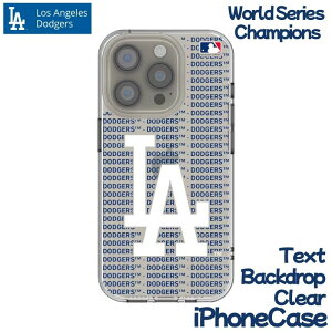 �h�W���[�X �X�}�z�J�o�[ iPhone �N���A�P�[�X �e�L�X�g�o�b�N�h���b�v 12 12Pro 13mini 13Pro 13ProMax 14 14Plus 14Pro 14ProMax 15 15Plus 15Pro 15ProMax 16 16Plus 16Pro 16ProMax 16e �Ή� ���� ���T���[���X�h�W���[�X�EL