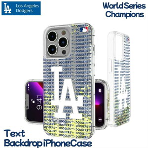 �X�}�z �P�[�X ���T���[���X �h�W���[�X Keyscaper iPhone �P�[�X �e�L�X�g�o�b�N�h���b�v 12ProMax 13 13Pro 13ProMax 14 14Pro 14ProMax 15 15Pro 15ProMax 16 16Pro 16ProMax �Ή� ���T���[���X�h�W���[�X�E�h�W���[�X