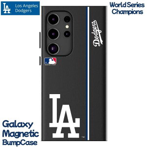 �y�N�[�|���z�M���z���T���[���X �h�W���[�X �L�[�X�P�[�p�[ Keyscaper Galaxy �}�O�l�e�B�b�N �o���v �P�[�X S24 S24Plus S24Ultra S25 S25Plus S25Ultra �Ή� ���C�Ή� ���T���[���X�h�W���[�X�ELos Angeles Dod