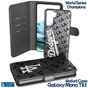 �y�N�[�|���z�M���z���T���[���X �h�W���[�X �L�[�X�P�[�p�[ Keyscaper Samsung Galaxy ���m �e�B���g �E�H���b�g �P�[�X S10 S10 Plus S20 S20 Plus S21 Plus �Ή� �蒠�^ �J�[�h���[�t�� PU���U�[ ���T���[��
