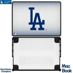 �y�ő�2026�~�N�[�|���z�M���z���T���[���X �h�W���[�X �L�[�X�P�[�p�[ Keyscaper Linen MacBook Case Air 13�C���` Air 15�C���` Pro 13�C���` Pro 14�C���` Pro 16�C���`�Ή� ���l���� �n�[�h�P�[�X ���T���[