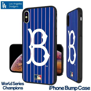 �u���b�N���� �h�W���[�X �X�}�z�P�[�X iPhone �o���v�P�[�X 13 mini 13 Pro Max 15 15 Plus 15 Pro 15 Pro Max 16 16 Plus 16 Pro 16 Pro Max 17 Air 17 17 Pro 17 Pro Max�Ή� �X�}�z �J�o�[ Keyscaper ���T���[���X�h�W���[�X