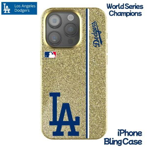 ���T���[���X �h�W���[�X �X�}�z�P�[�X iPhone �u�����O �P�[�X �S�[���h �u���b�N 14 14 Plus 14 Pro 14 Pro Max 15 15 Plus 15 Pro 15 Pro Max 16 16 Plus 16 Pro 16 Pro Max�Ή� Keyscaper ���T���[���X�h�W���[�X�ELos Ang