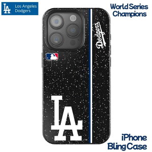 ���T���[���X �h�W���[�X �X�}�z�P�[�X iPhone �u�����O �P�[�X �S�[���h �u���b�N 14 14 Plus 14 Pro 14 Pro Max 15 15 Plus 15 Pro 15 Pro Max 16 16 Plus 16 Pro 16 Pro Max�Ή� Keyscaper ���T���[���X�h�W���[�X�ELos Ang