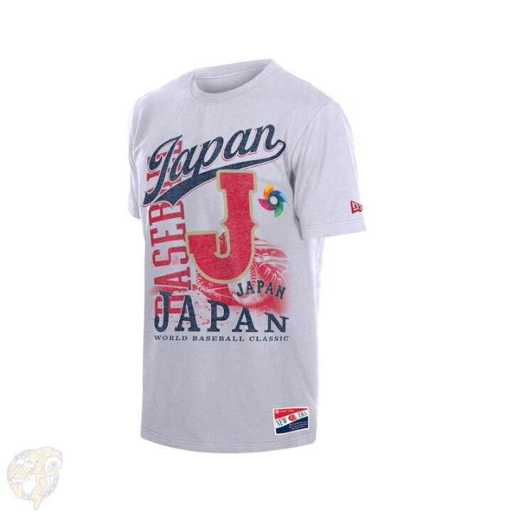 楽天市場】2026 WBC ワールドベースボールクラシック 日本代表 