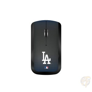 �y�N�[�|���z�M���z���T���[���X�E�h�W���[�X ���C�����XUSB�}�E�X Keyscaper �L�[�X�P�[�p�[ ���� PC Mac�Ή� �d�r�� MLB���� ���T���[���X�h�W���[�X�E�h�W���[�X�ELos Angeles Dodgers