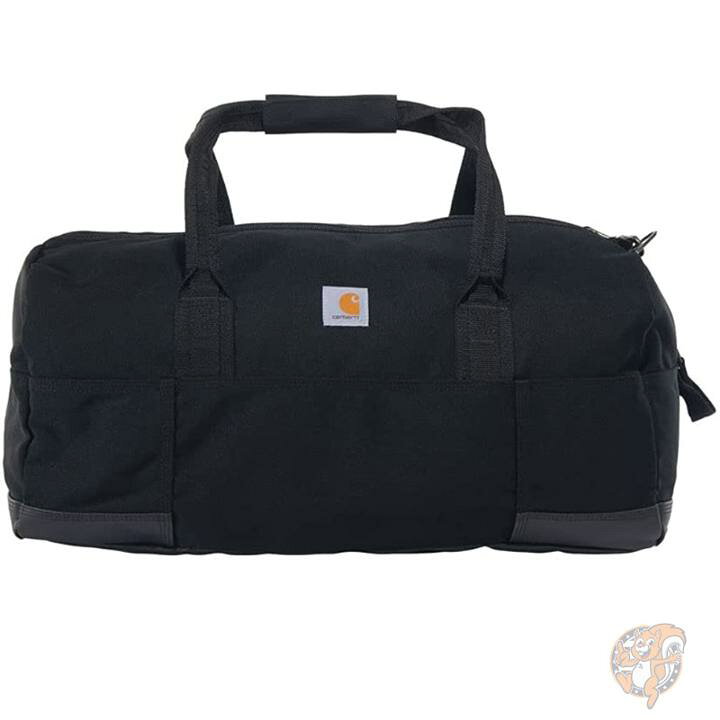 楽天市場】カーハート Carhartt 55L クラシック ダッフルバッグ 