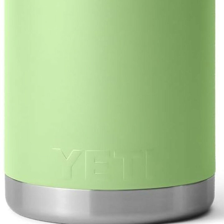 楽天市場】YETI イエティ ハーフガロン ジャグ 水筒 大容量 ウォーター 