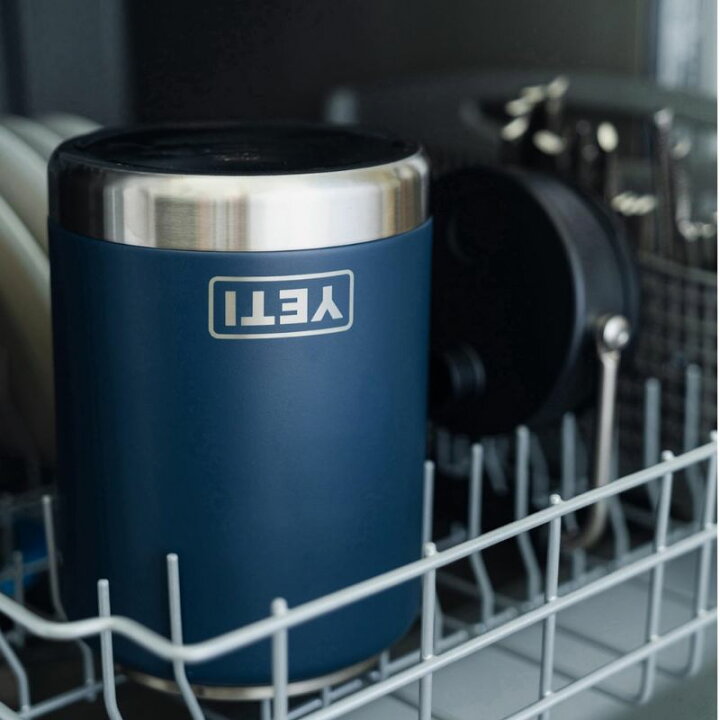 楽天市場】YETI イエティ ハーフガロン ジャグ 水筒 大容量 ウォーター 