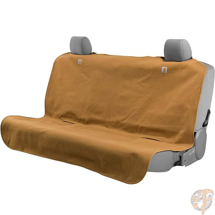 楽天市場】【クーポン配信中】カーハート Carhartt ユニバーサル 