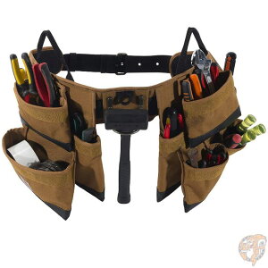 y|Cg2{_tf[zJ[n[g Carhartt KV[ Legacy fbNX c[xg Tool Belt H  ꕨ J[n[guE ֗ d