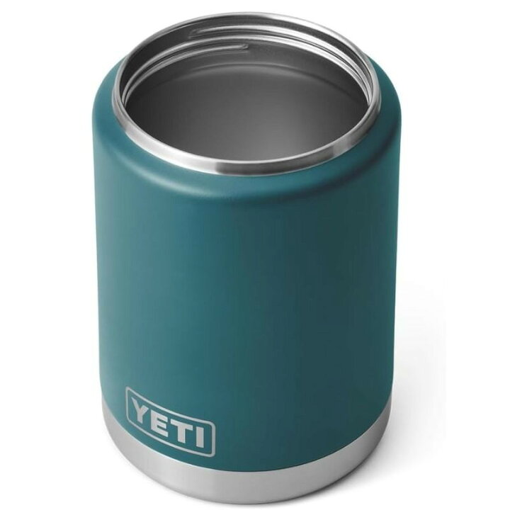 楽天市場】イエティ ハーフガロン ジャグ ランブラー YETI 水筒 