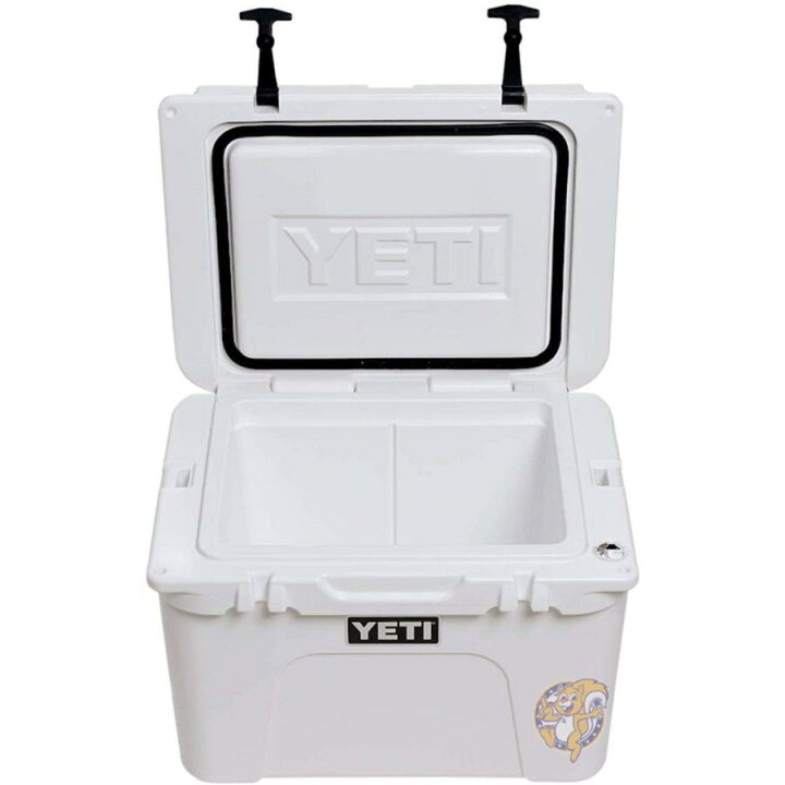 楽天市場】【クーポン配信中】YETI クーラーボックス タンドラ Tundra 