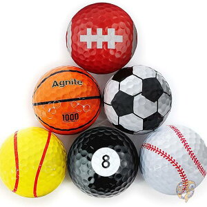 J[St{[ 6pbN StMtg mxeBSt{[ Golfupp StAbv ̓MtgStRy ii  a