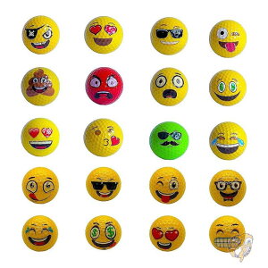 St{[ 12 Zbg GfUC _ZNV mxeBStMtg ̓MtgStRy ii  a