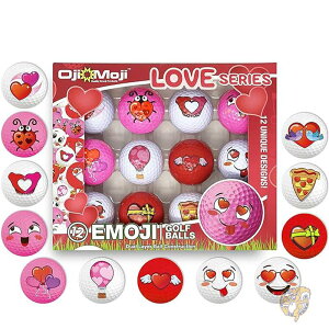 G St{[Zbg uV[Y 12pbN mxeB StMtg Oji Moji ̓ StRy ii  a n[g o^C ʔMtg