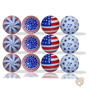 St {[ 12 pbN pgIeBbN ~bNX ̓MtgStRy ii  a AJA GBM GOLF BALL MANUFACTURERS