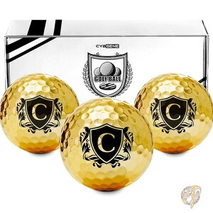 ̃St{[ 3Zbg mxeB J[St{[ S[h CybGene ̓MtgStRy ii  a AJA