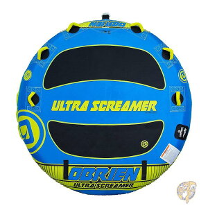 yN[|zMz{[g `[u EH[^[X|[c Eg XN[}[ 3 lp 2211506 O'Brien IuCG