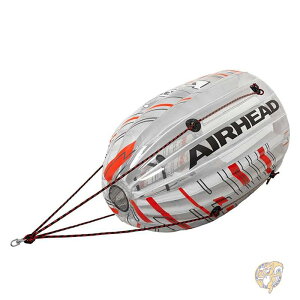 C_[XsjO`[u 1{ EH[^[X|[c GAwbhWC ^uOANVt{[gp AHGY-1818