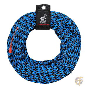 �yP2�{!20��&21���z�{�[�g�`���[�u�p �������[�v 1 �` 3 �l�̃��C�_�[�p 18m AHTR-30 Kwik Tek �N�E�B�N�E�e�b�N