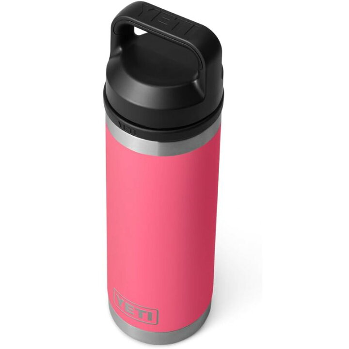 楽天市場】【3/15ー3/20まで！最大2000円クーポン】YETI Rambler 18oz 