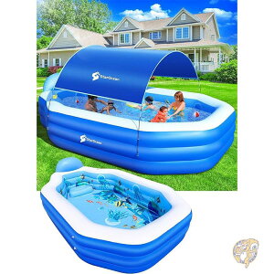 y1000~/555~N[|26ԁz ƒpv[ Lms[t ^v[ V 傫v[ p l StarOcean Ă鉮t 