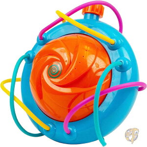 ƒp V XsjO EH[^[ XvN[ qp V Ԃ V[  p AJ