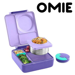 Omie ٓ qp fM ۉ `{bNX LbY Rh~ @rt[hW[t Omieٓ I~G I~[ 