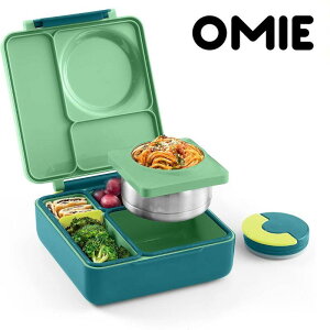 Omie ٓ qp fM ۉ `{bNX LbY Rh~ @rt[hW[t Omieٓ I~G I~[ 