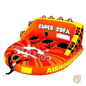 {[g`[u{[g X[p[\t@ `[u 1-3 lp Ct[^uv{[g EH[^[X|[c Airhowowaqsp 