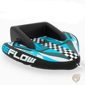 �C���t���[�^�u�� �����u�[�X�^�[�`���[�u 2�l�p �`���[�u�{�[�g �E�H�[�^�[�X�|�[�c SLTOWBL20.5 SereneLife ������{�[�g