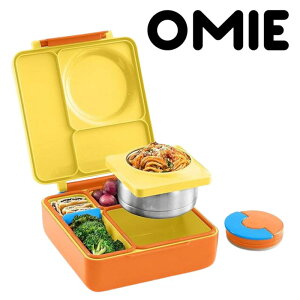 Omie ٓ qp fM ۉ `{bNX LbY Rh~ @rt[hW[t Omieٓ I~G I~[ F IW