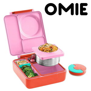 y1000~N[|撅30l4`zOmie ٓ qp fM ۉ `{bNX LbY Rh~ @rt[hW[t Omieٓ I~G I~[ sN
