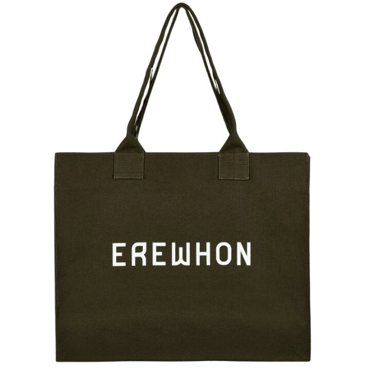 楽天市場】◇3/15ー3/20まで！最大2000円クーポン◇Erewhon エレワン 