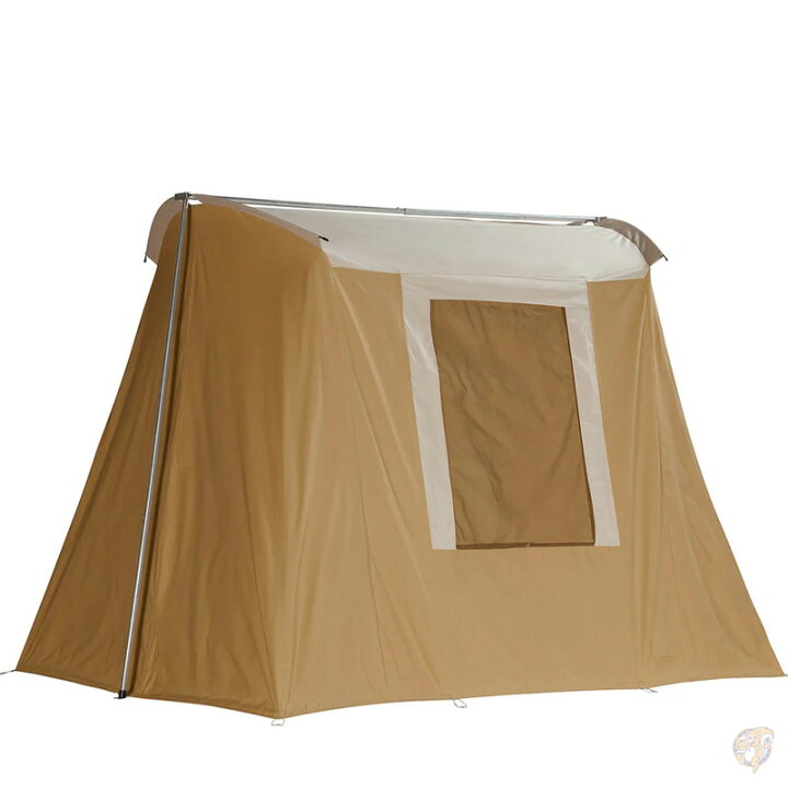 楽天市場】Springbar OUTFITTER SUNTAN スプリングバーテント 