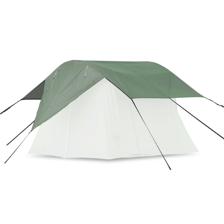 楽天市場】【お買い物マラソン！555円クーポン】Springbar STORMFLY 10  