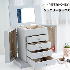 yN[|zMzWG[{bNX ~[t Δ I[KiCU[ `FXg O[ Γ ANZT[[ o AJAG  Mtg Hives & Honey